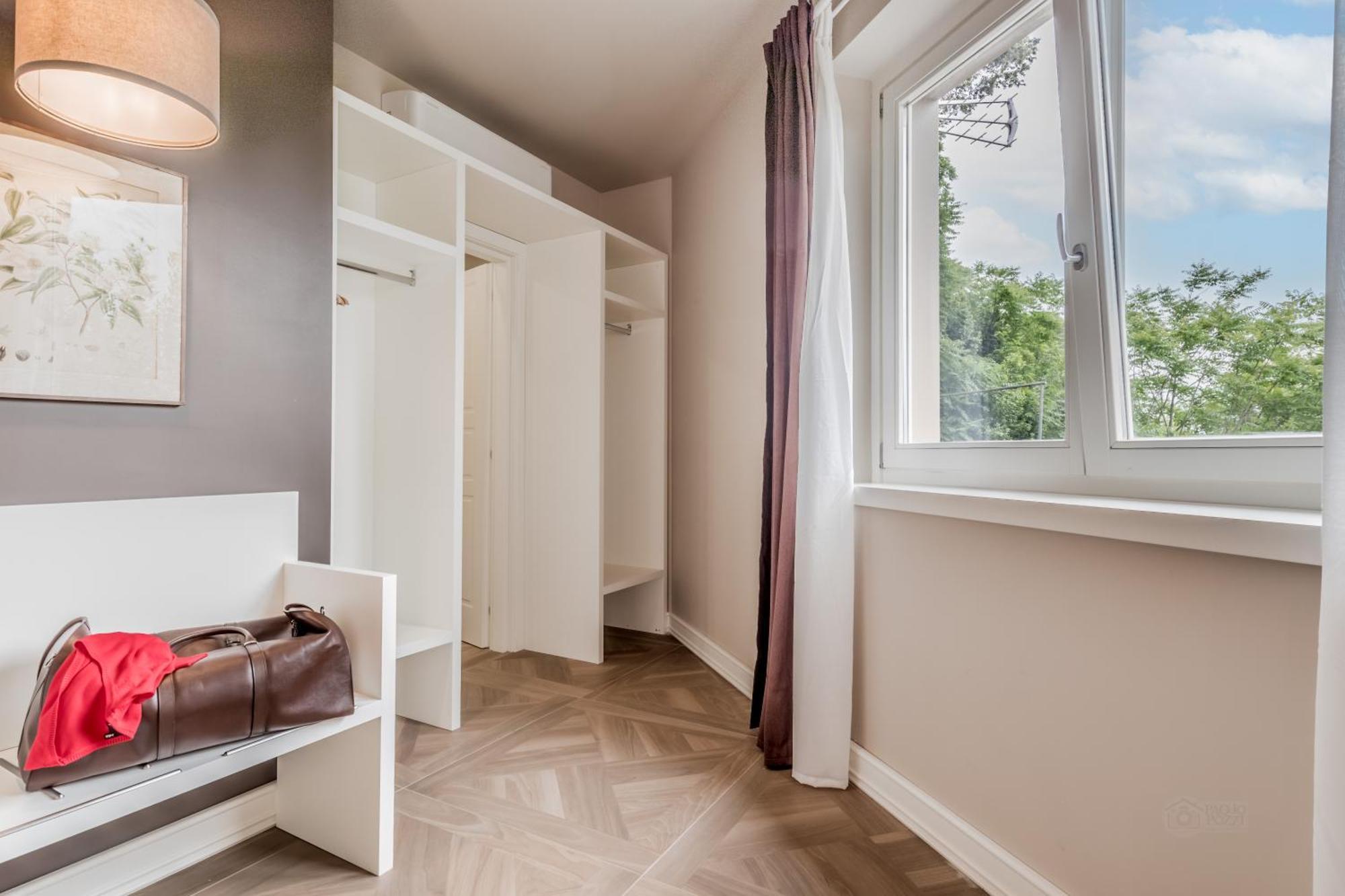 La Villa Тіволі Екстер'єр фото